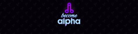 becoming alpha porn game|Become Alpha [v 0.3.61] .